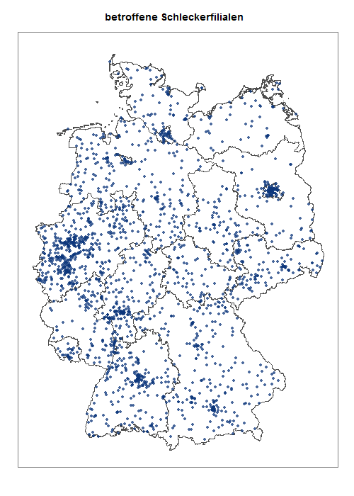 schlecker_closing